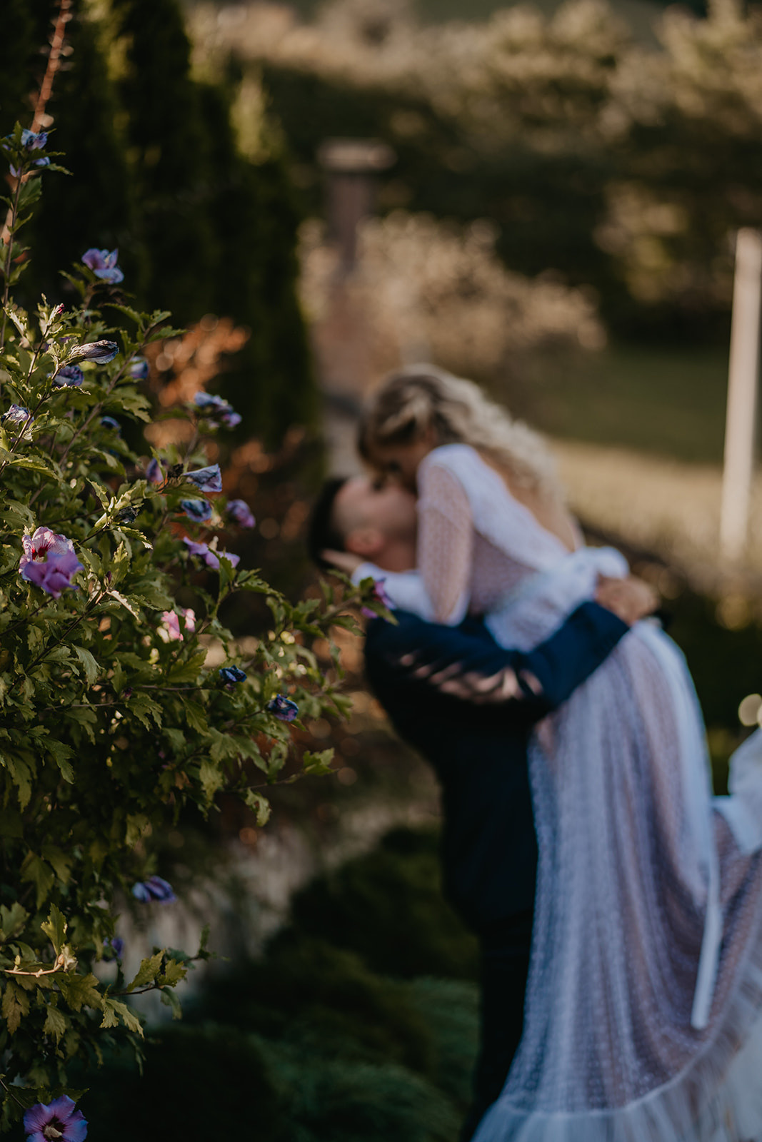 Aida + Nedim | Sarajevo. Profesionalna Fotografija i Videografija | Sarajevo | yasinemir.com