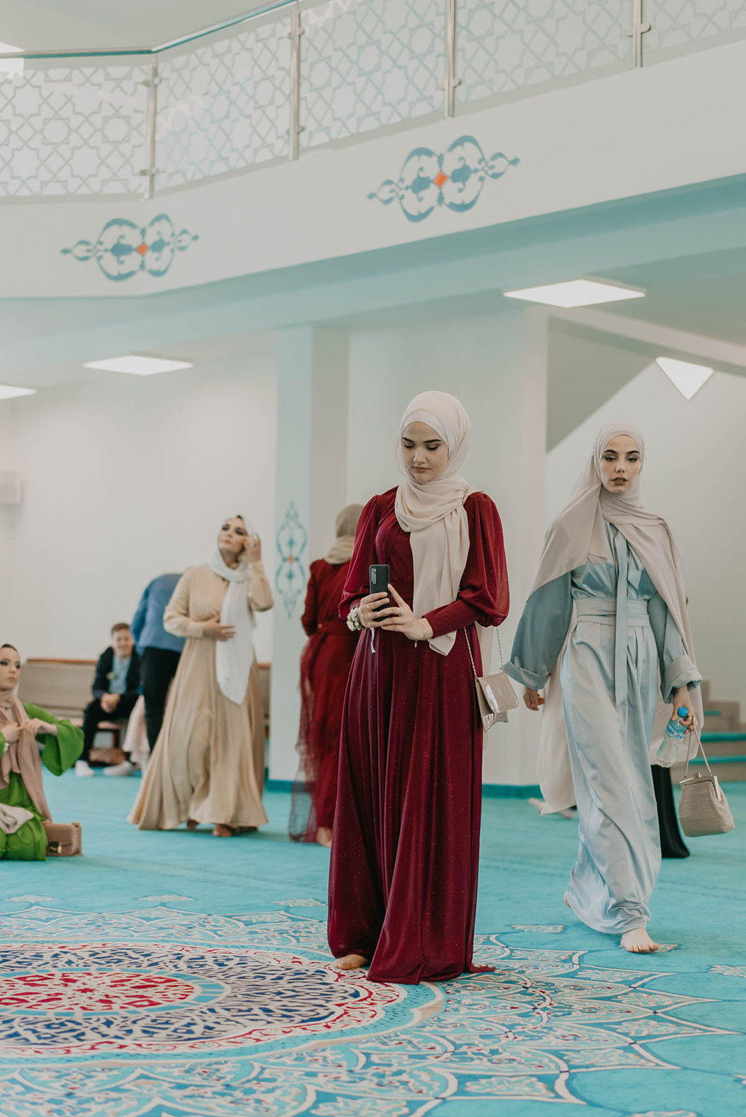 Azra & Irfan | Sarajevo. Profesionalna Fotografija i Videografija | Sarajevo | yasinemir.com