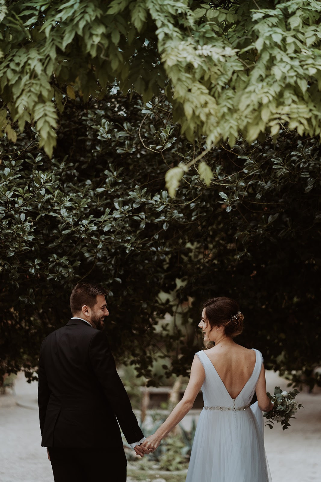 Sabina + Almir | Sarajevo. Profesionalna Fotografija i Videografija | Sarajevo | yasinemir.com