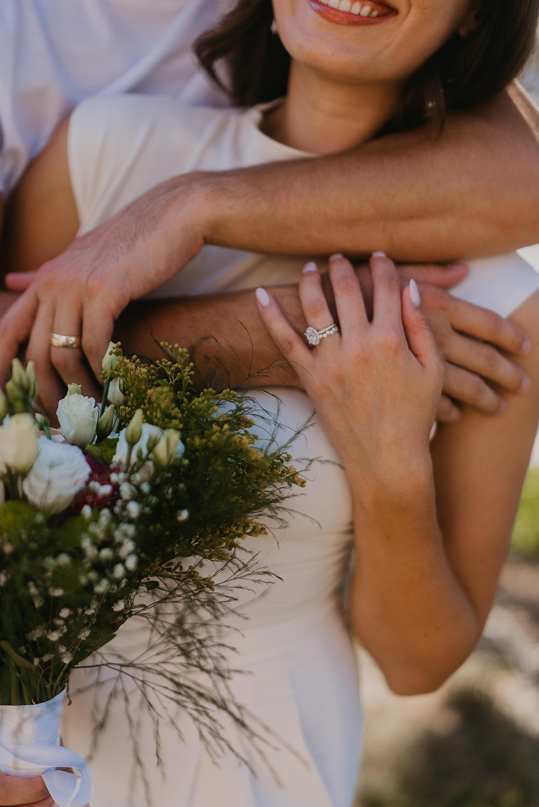 Adela & Saba | Gorazde. Profesionalna Fotografija i Videografija | Sarajevo | yasinemir.com