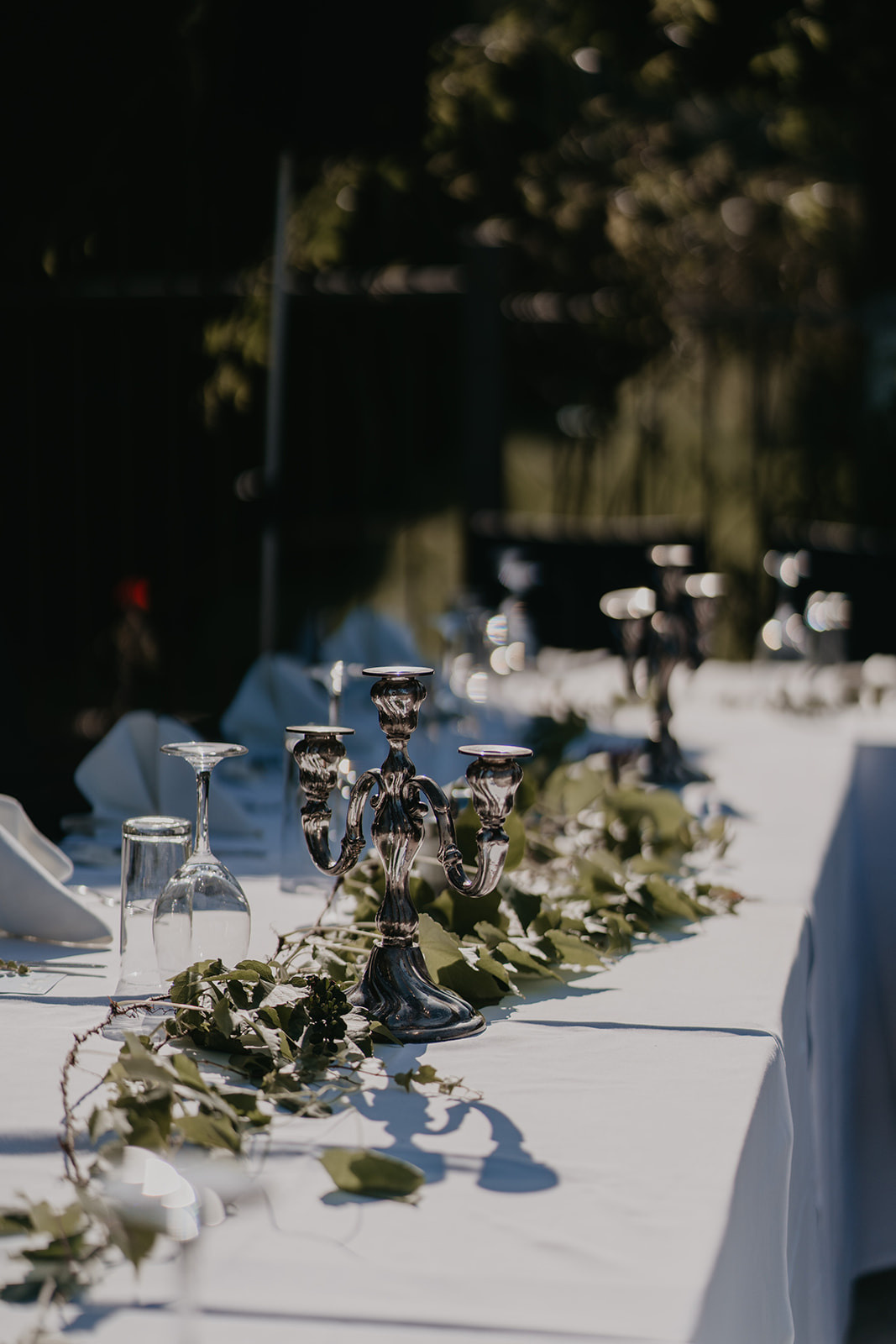 Aida + Nedim | Sarajevo. Profesionalna Fotografija i Videografija | Sarajevo | yasinemir.com