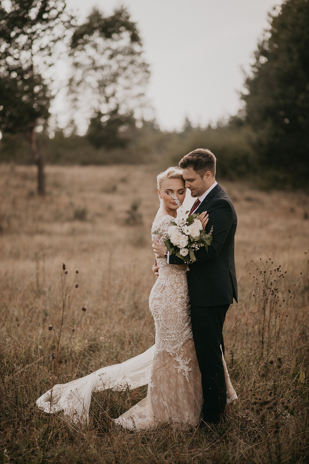 Elma & Harun | Bijambare. Profesionalna Fotografija i Videografija | Sarajevo | yasinemir.com