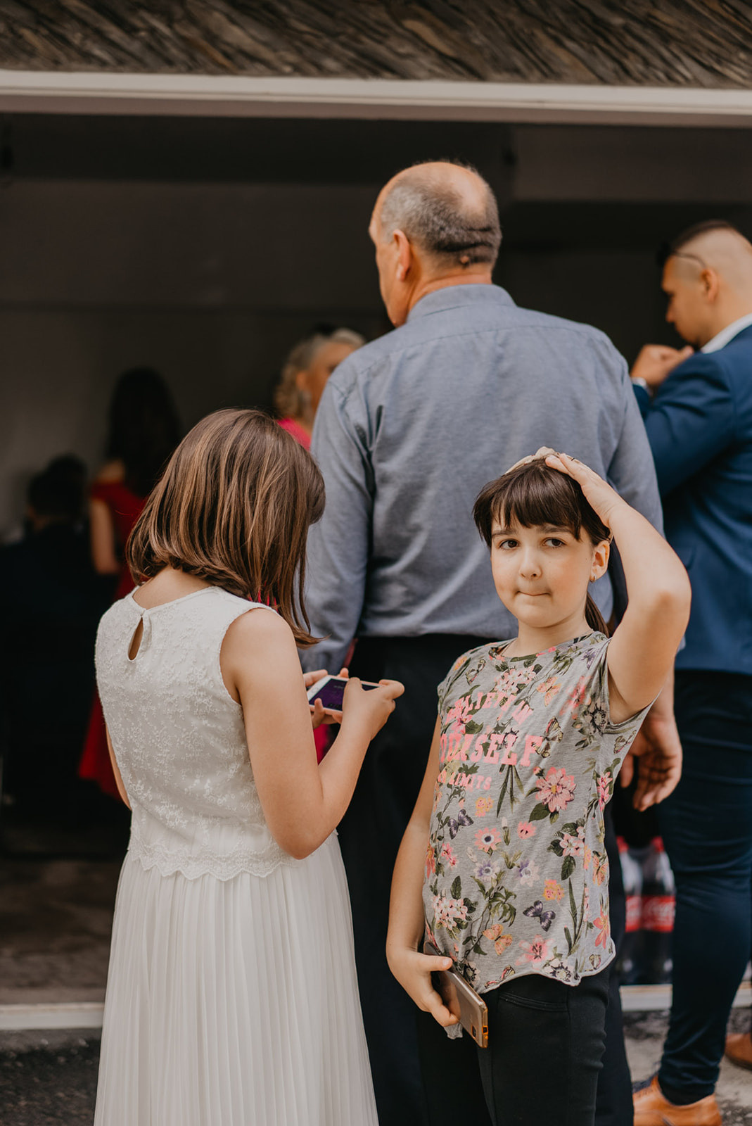 Azra & Irfan | Sarajevo. Profesionalna Fotografija i Videografija | Sarajevo | yasinemir.com