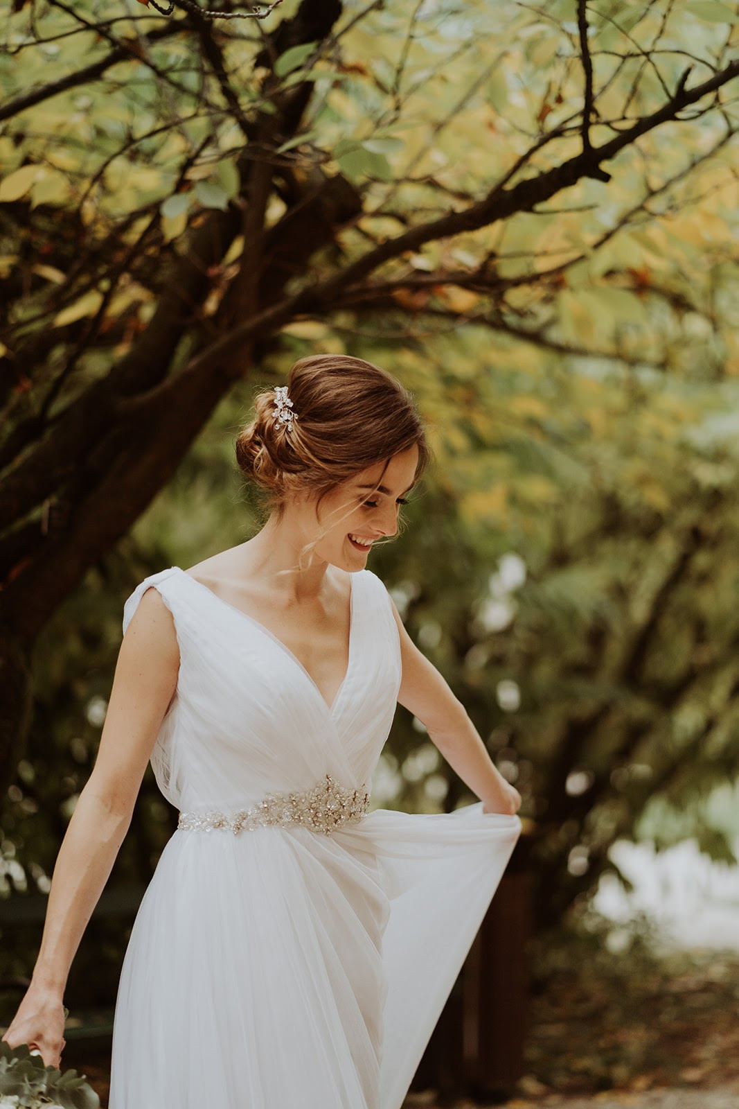 Sabina + Almir | Sarajevo. Profesionalna Fotografija i Videografija | Sarajevo | yasinemir.com