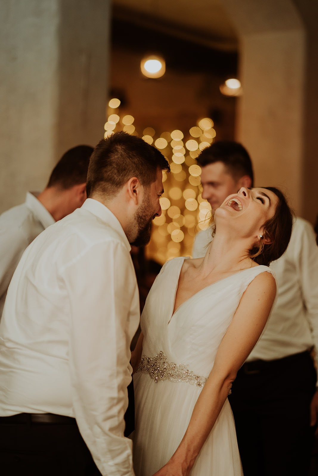 Sabina + Almir | Sarajevo. Profesionalna Fotografija i Videografija | Sarajevo | yasinemir.com