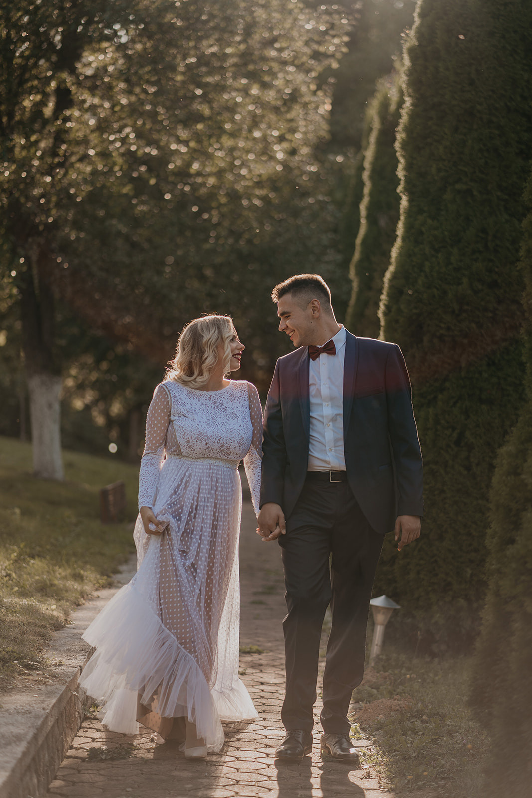 Aida + Nedim | Sarajevo. Profesionalna Fotografija i Videografija | Sarajevo | yasinemir.com