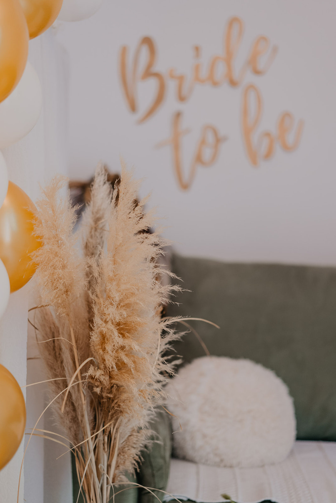 Azra & Irfan | Sarajevo. Profesionalna Fotografija i Videografija | Sarajevo | yasinemir.com