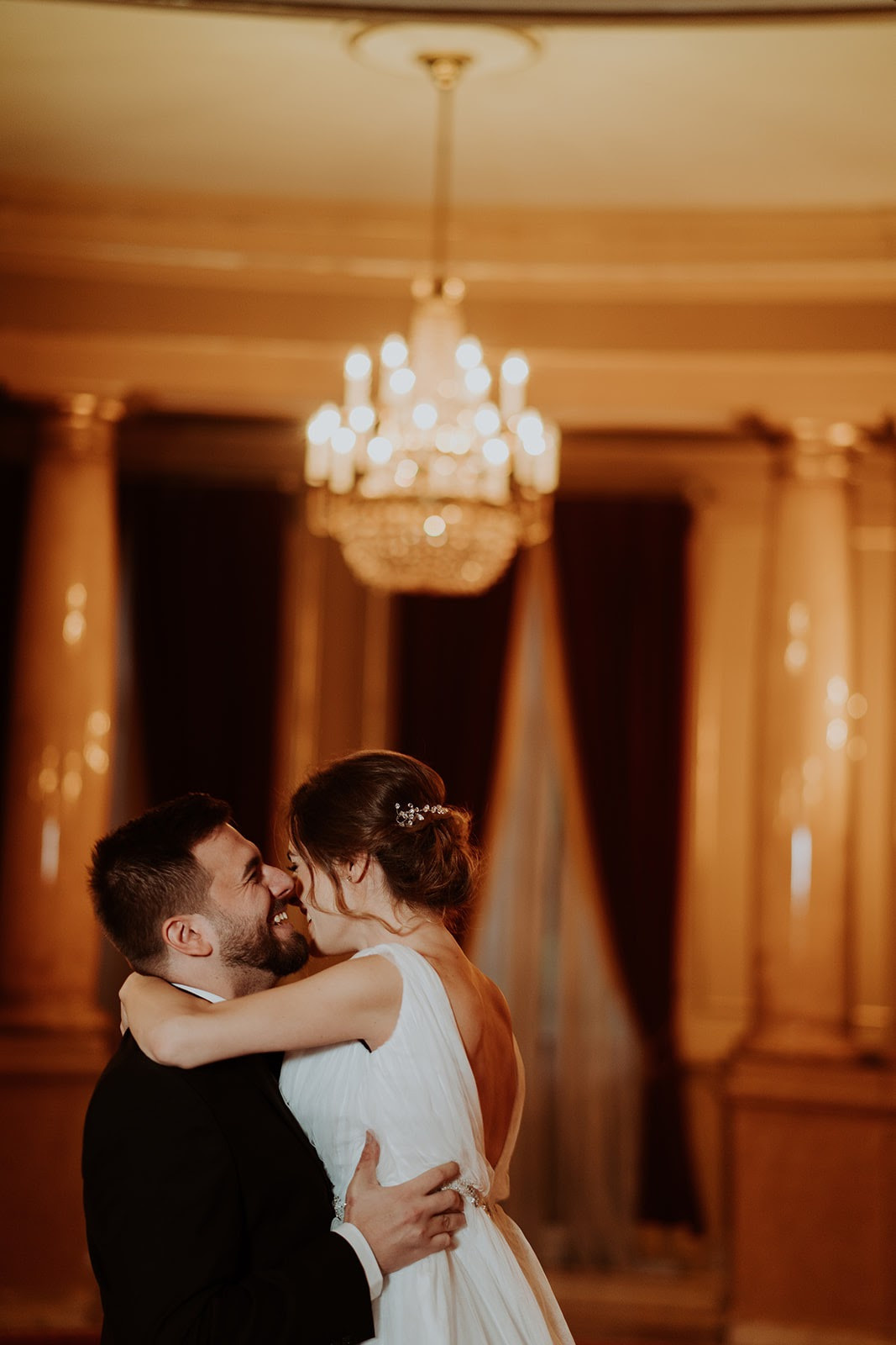 Sabina + Almir | Sarajevo. Profesionalna Fotografija i Videografija | Sarajevo | yasinemir.com