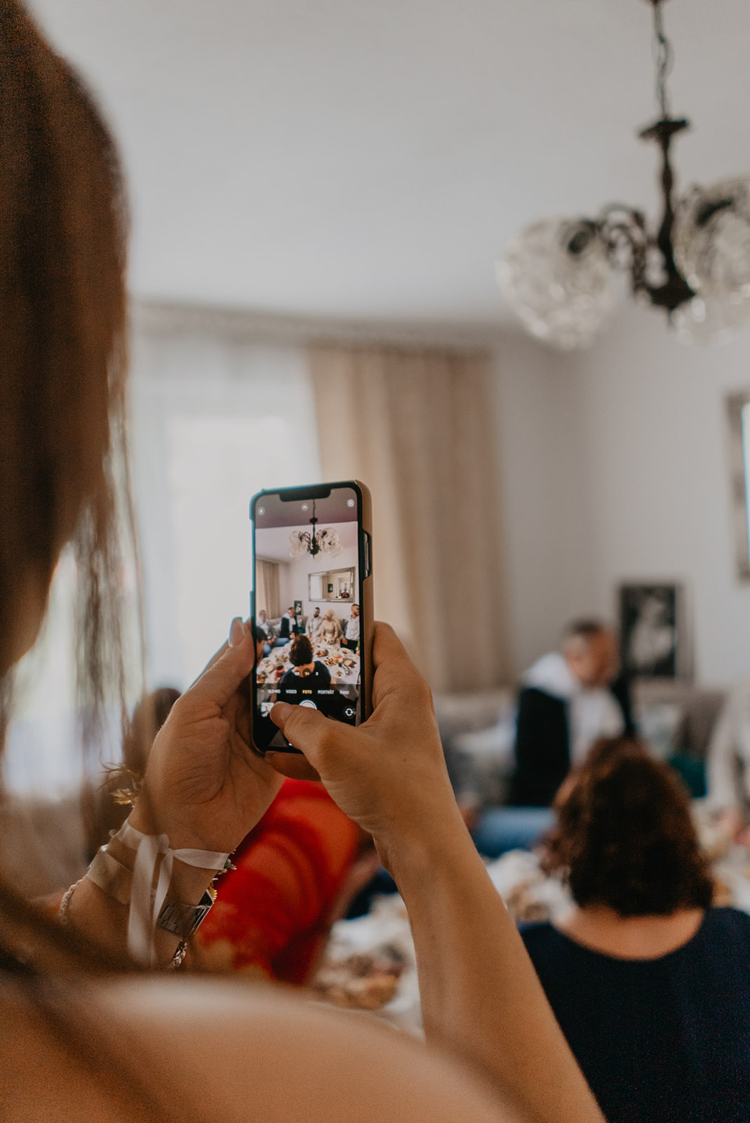 Azra & Irfan | Sarajevo. Profesionalna Fotografija i Videografija | Sarajevo | yasinemir.com