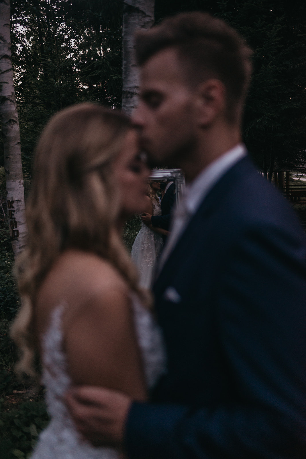Jasmina + Admir | Sarajevo. Profesionalna Fotografija i Videografija | Sarajevo | yasinemir.com