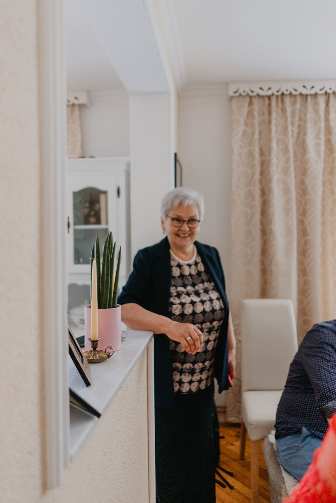 Azra & Irfan | Sarajevo. Profesionalna Fotografija i Videografija | Sarajevo | yasinemir.com