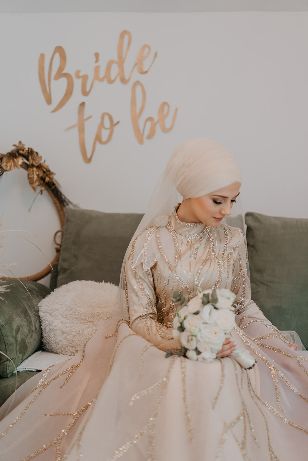 Azra & Irfan | Sarajevo. Profesionalna Fotografija i Videografija | Sarajevo | yasinemir.com