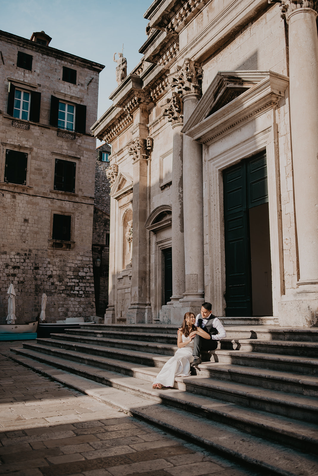 Profesionalni Fotograf i Videograf za Vjenčanja | yasinemir.com. Profesionalna Fotografija i Videografija | Sarajevo | yasinemir.com