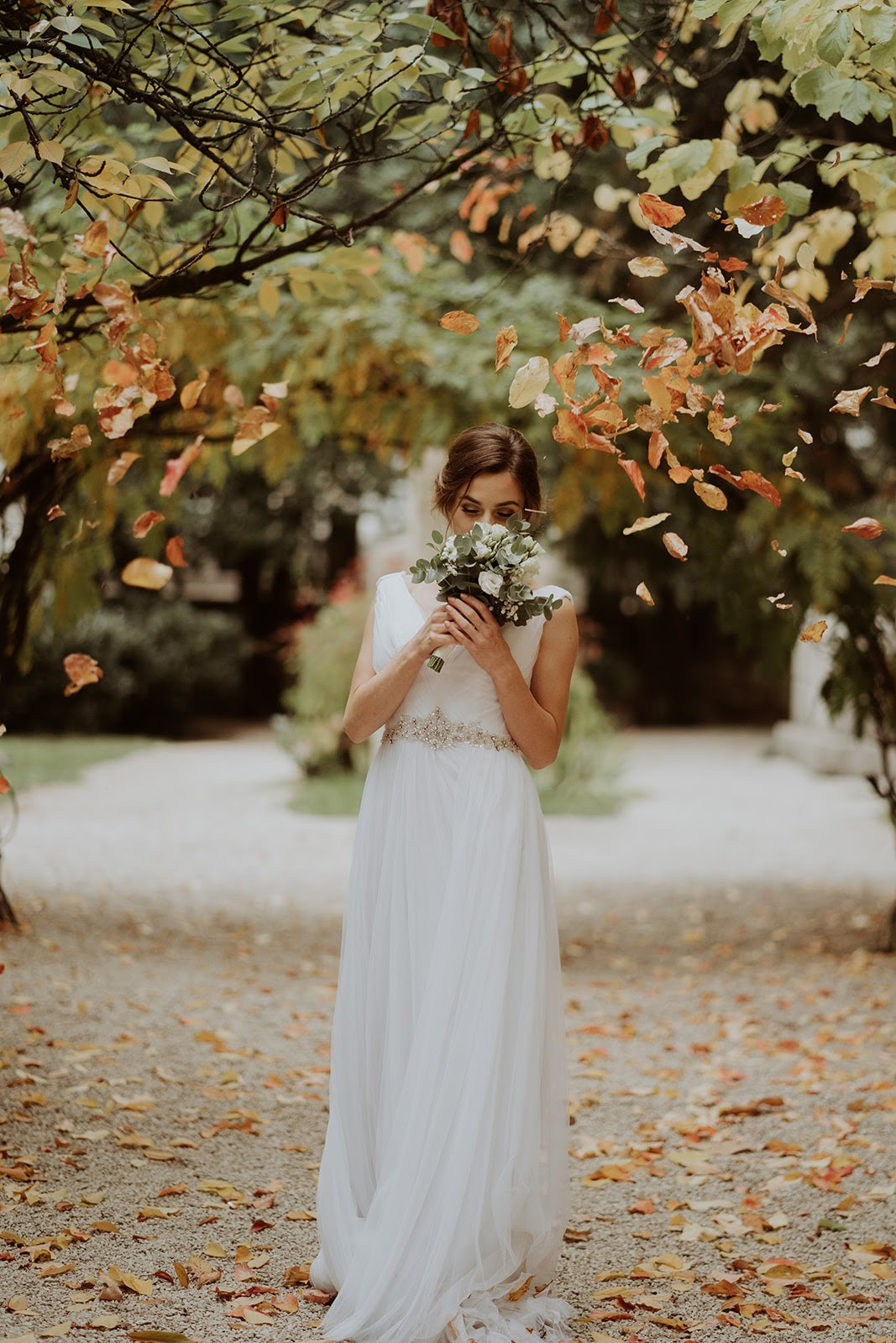 Sabina + Almir | Sarajevo. Profesionalna Fotografija i Videografija | Sarajevo | yasinemir.com