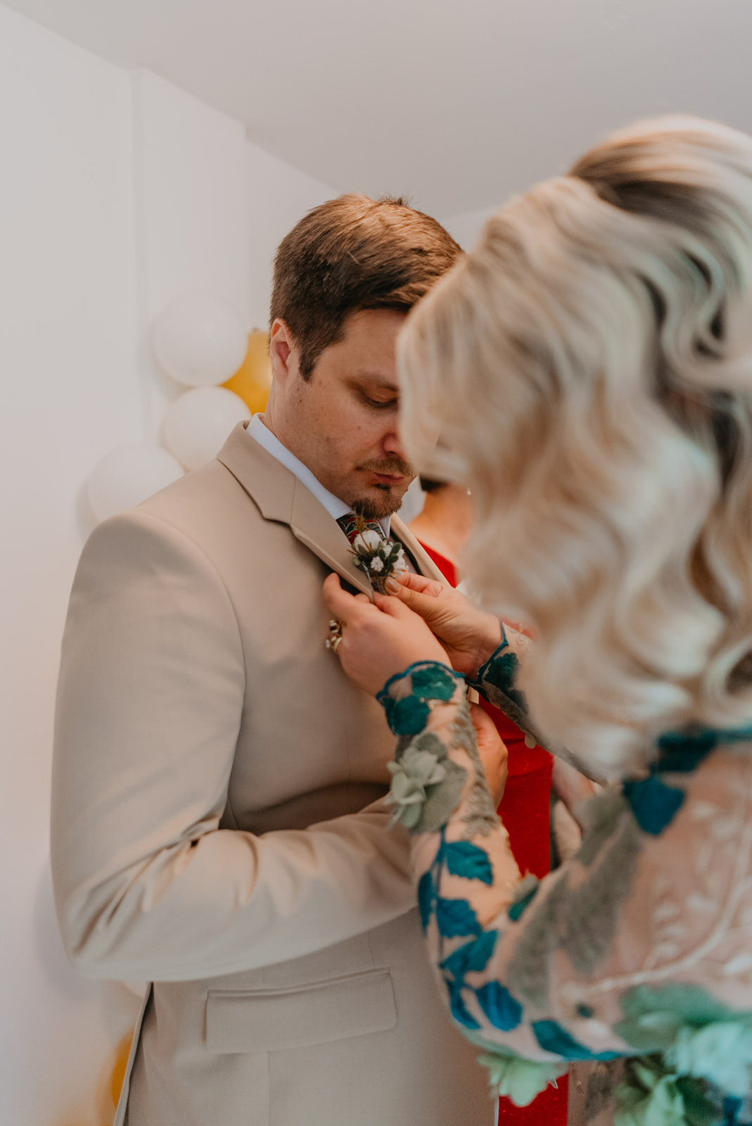 Azra & Irfan | Sarajevo. Profesionalna Fotografija i Videografija | Sarajevo | yasinemir.com