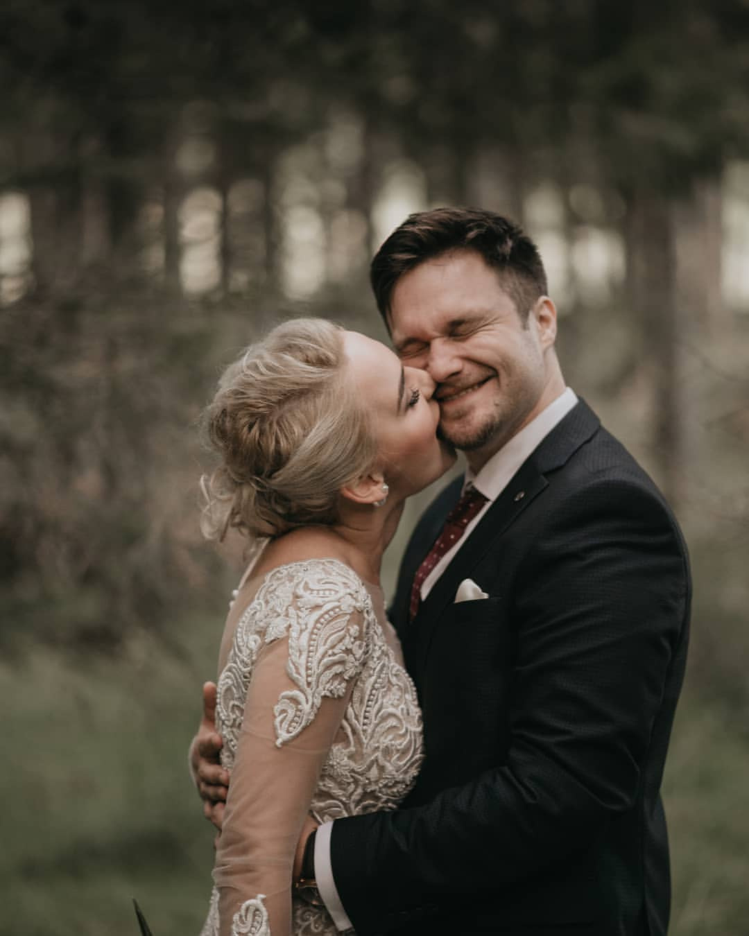 Profesionalni Fotograf i Videograf za Vjenčanja | yasinemir.com. Profesionalna Fotografija i Videografija | Sarajevo | yasinemir.com