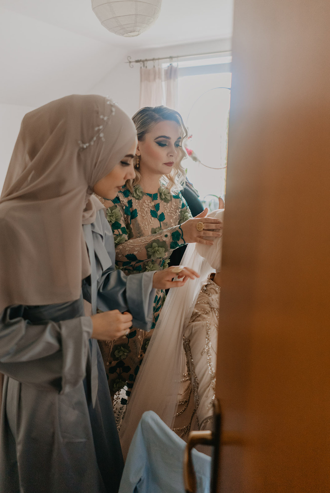 Azra & Irfan | Sarajevo. Profesionalna Fotografija i Videografija | Sarajevo | yasinemir.com