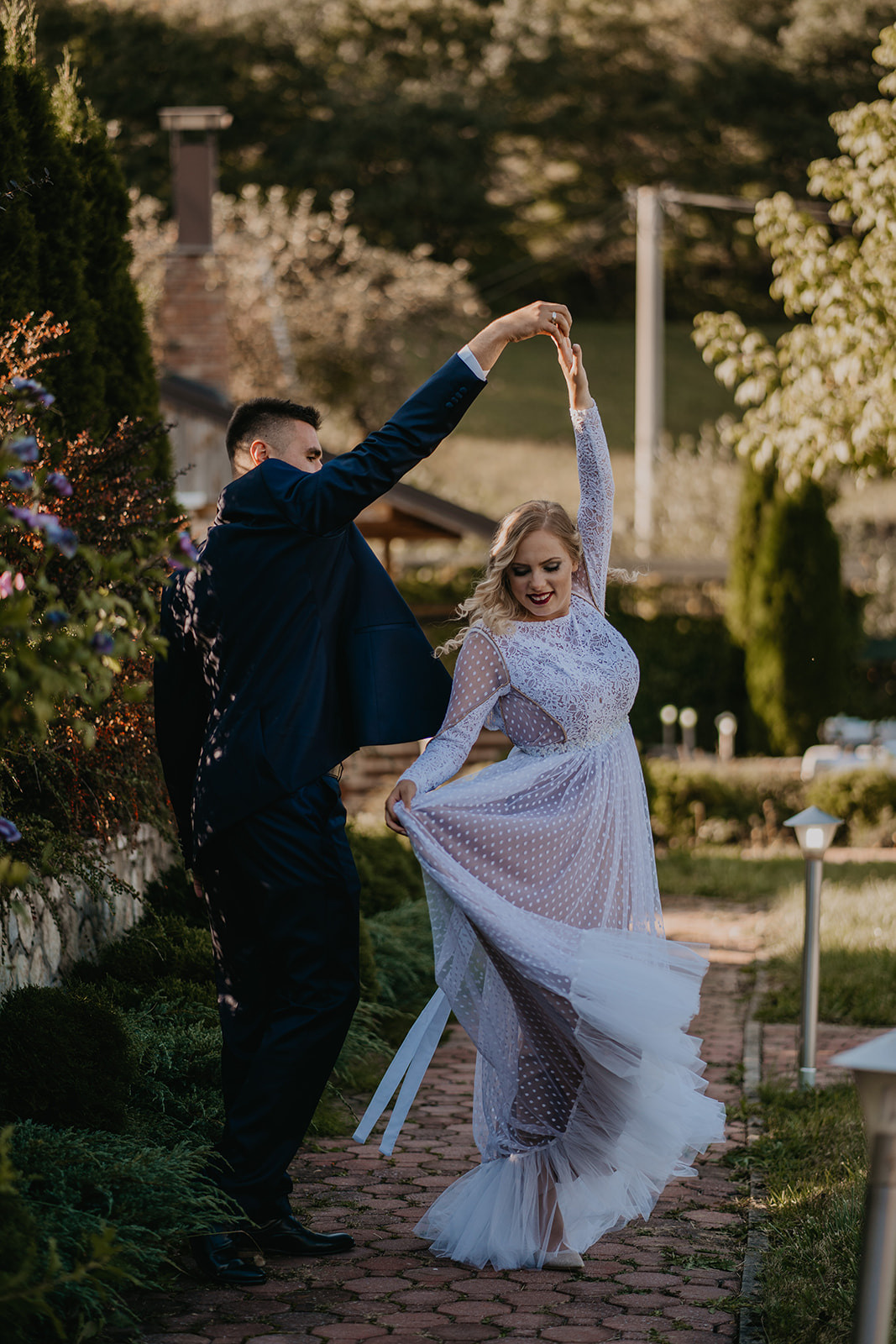 Aida + Nedim | Sarajevo. Profesionalna Fotografija i Videografija | Sarajevo | yasinemir.com