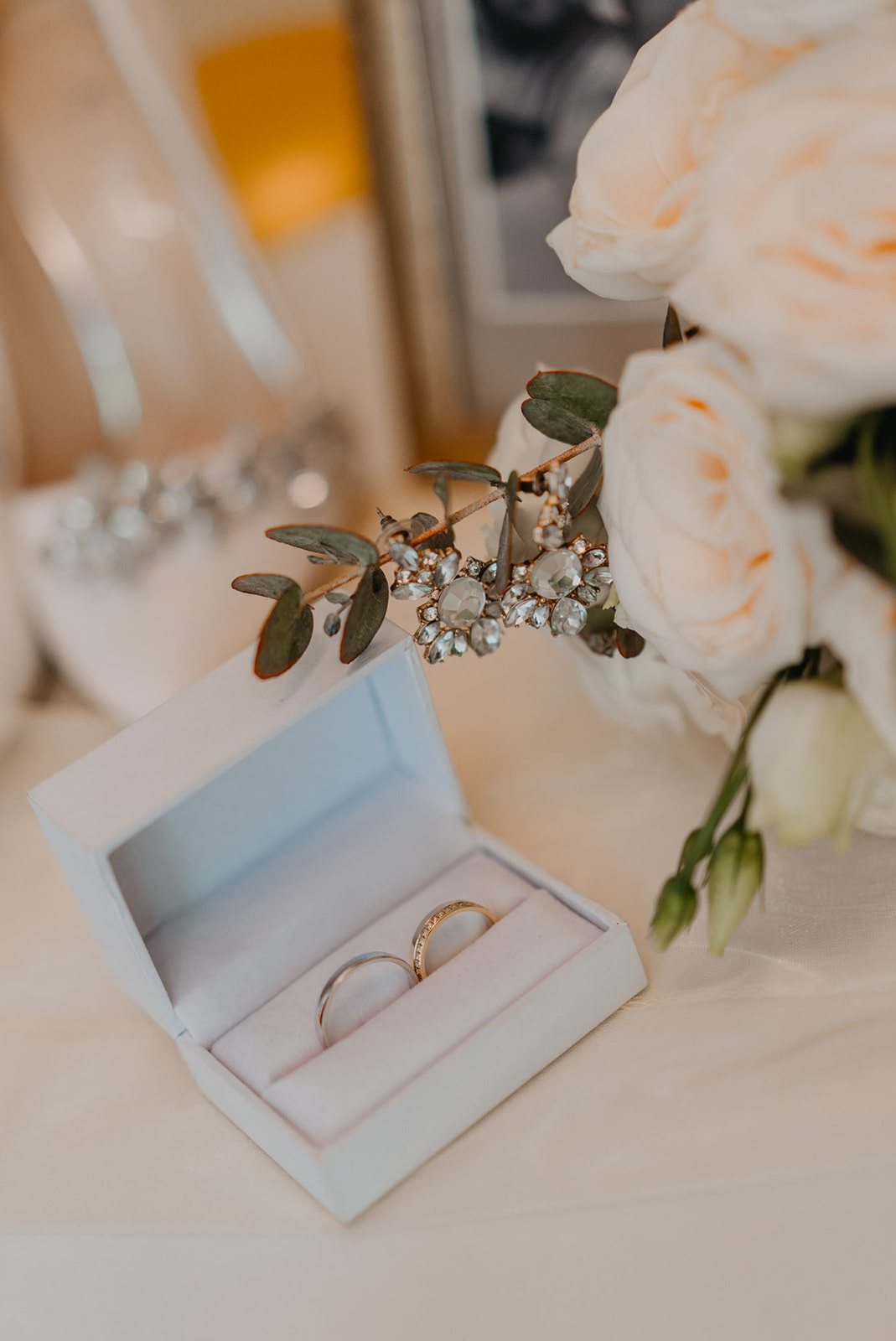 Azra & Irfan | Sarajevo. Profesionalna Fotografija i Videografija | Sarajevo | yasinemir.com