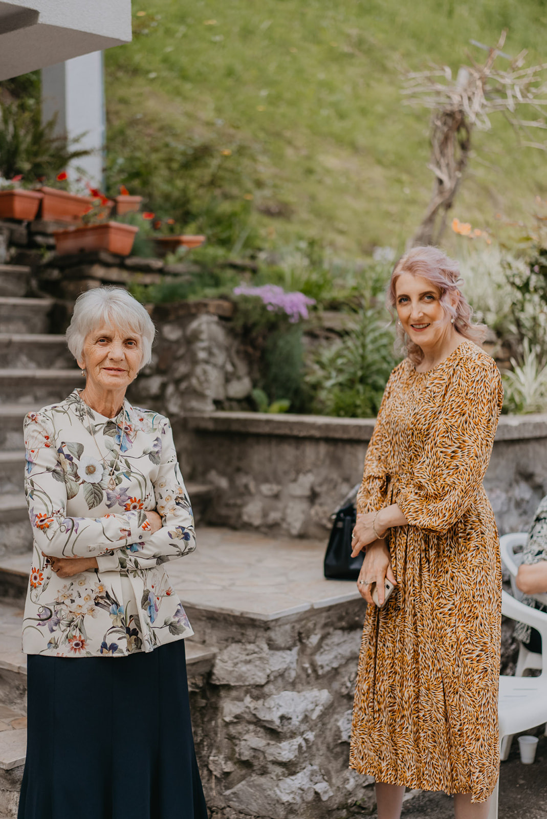 Azra & Irfan | Sarajevo. Profesionalna Fotografija i Videografija | Sarajevo | yasinemir.com