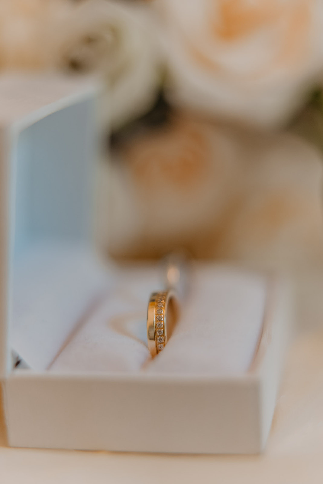 Azra & Irfan | Sarajevo. Profesionalna Fotografija i Videografija | Sarajevo | yasinemir.com