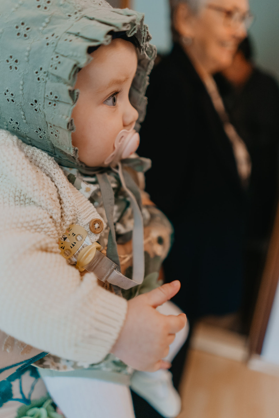 Azra & Irfan | Sarajevo. Profesionalna Fotografija i Videografija | Sarajevo | yasinemir.com