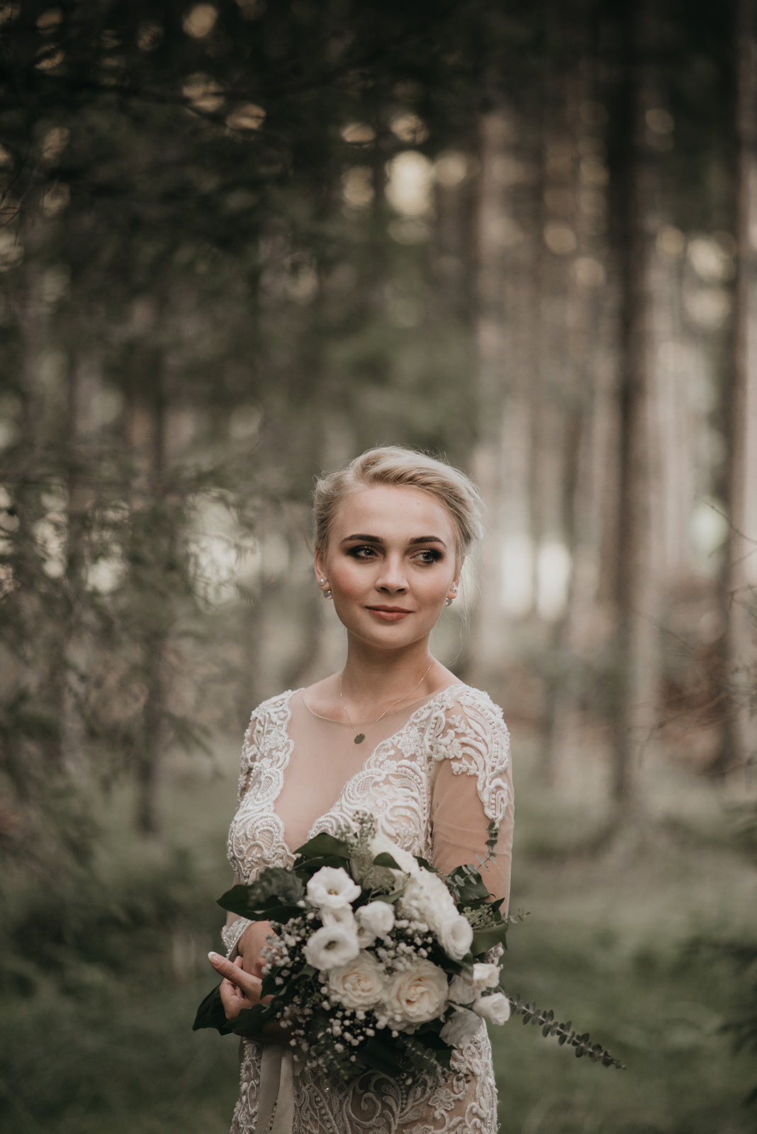 Profesionalni Fotograf i Videograf za Vjenčanja | yasinemir.com. Profesionalna Fotografija i Videografija | Sarajevo | yasinemir.com