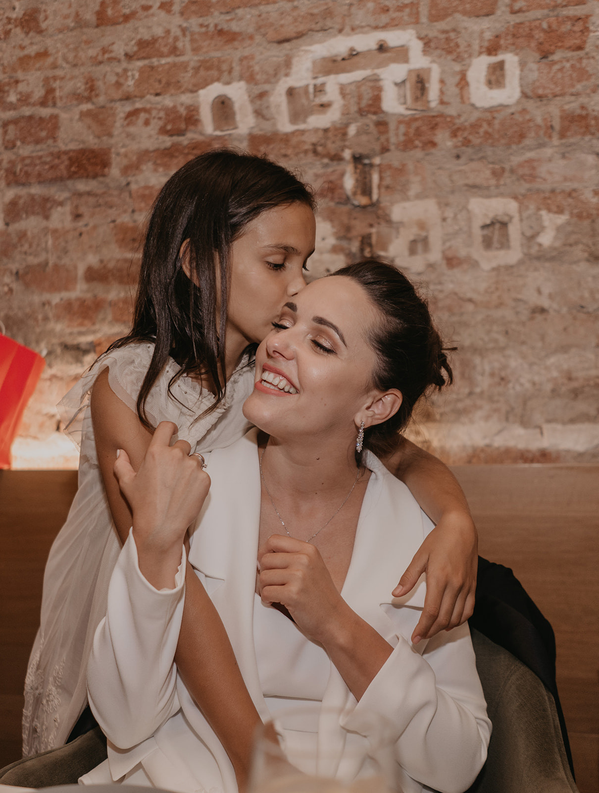 Zuhra + Mirza | Zagreb. Profesionalna Fotografija i Videografija | Sarajevo | yasinemir.com