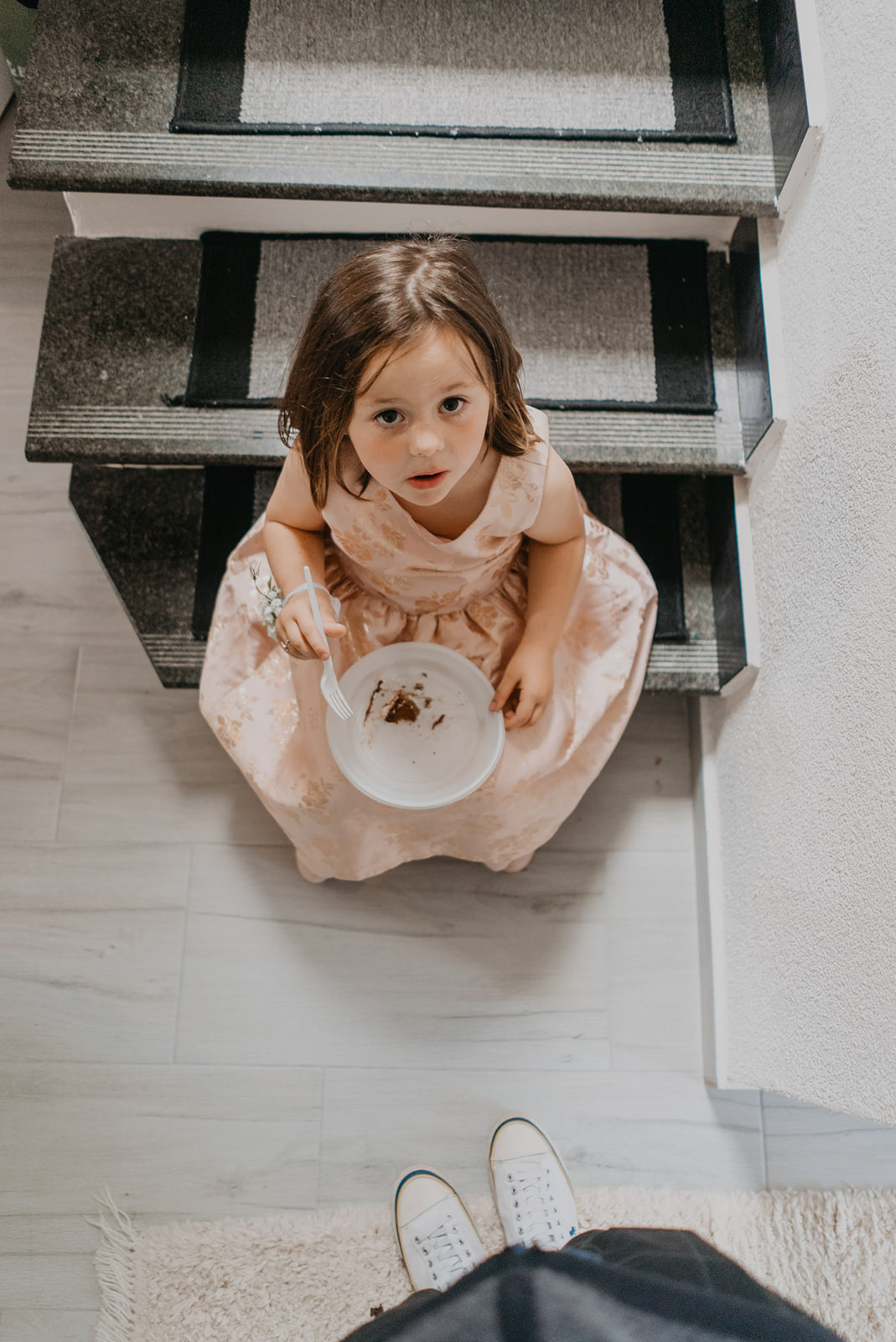 Azra & Irfan | Sarajevo. Profesionalna Fotografija i Videografija | Sarajevo | yasinemir.com