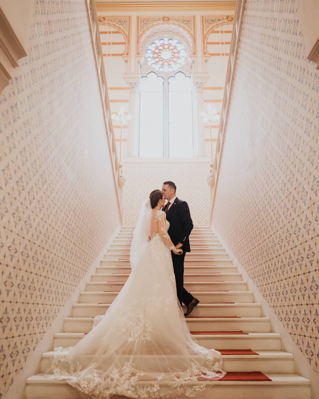 Profesionalni Fotograf i Videograf za Vjenčanja | yasinemir.com. Profesionalna Fotografija i Videografija | Sarajevo | yasinemir.com