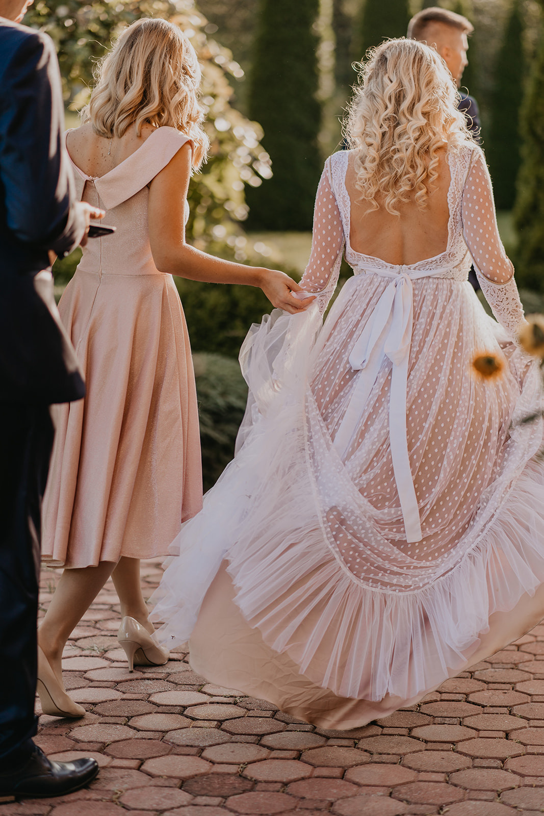 Aida + Nedim | Sarajevo. Profesionalna Fotografija i Videografija | Sarajevo | yasinemir.com