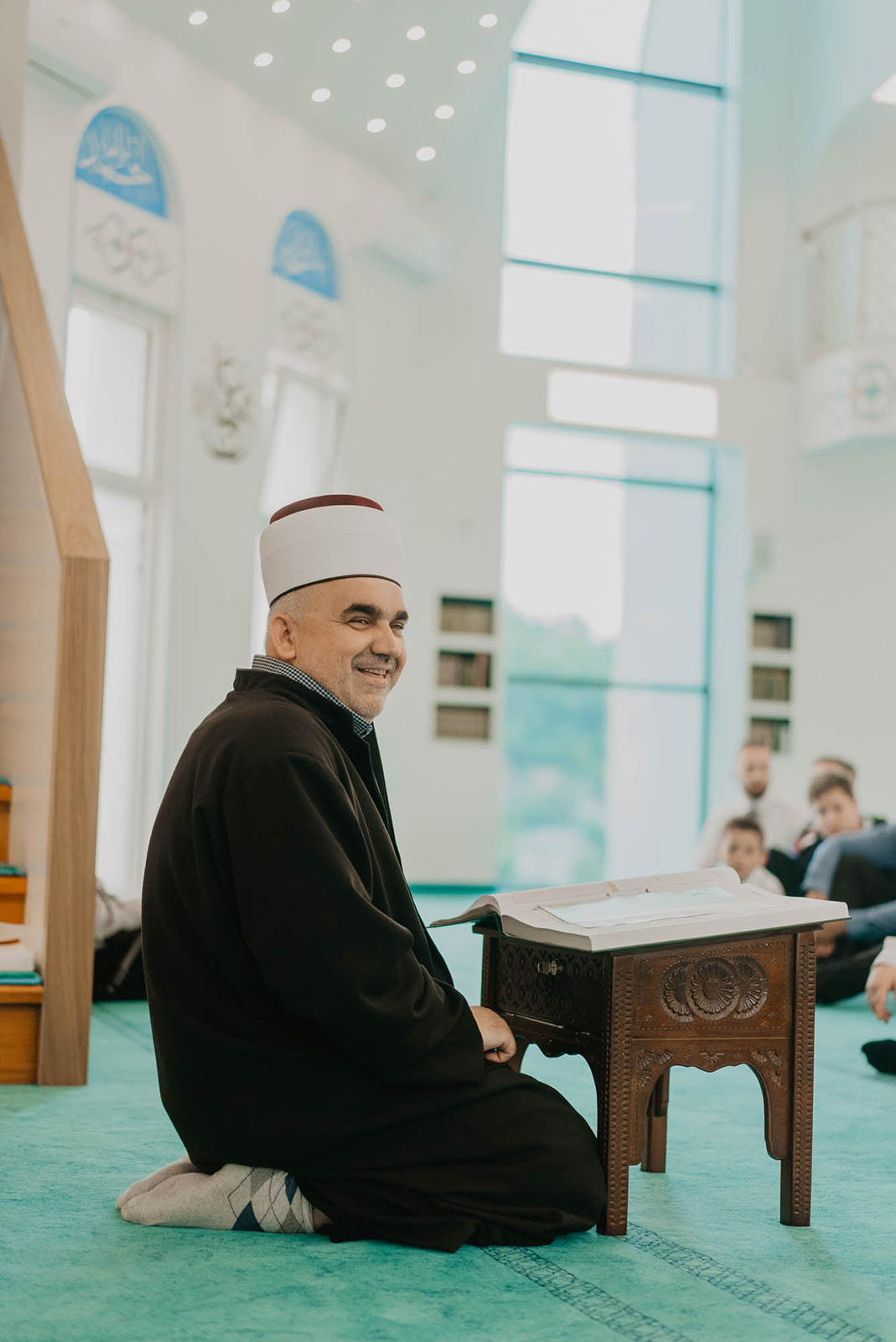 Azra & Irfan | Sarajevo. Profesionalna Fotografija i Videografija | Sarajevo | yasinemir.com