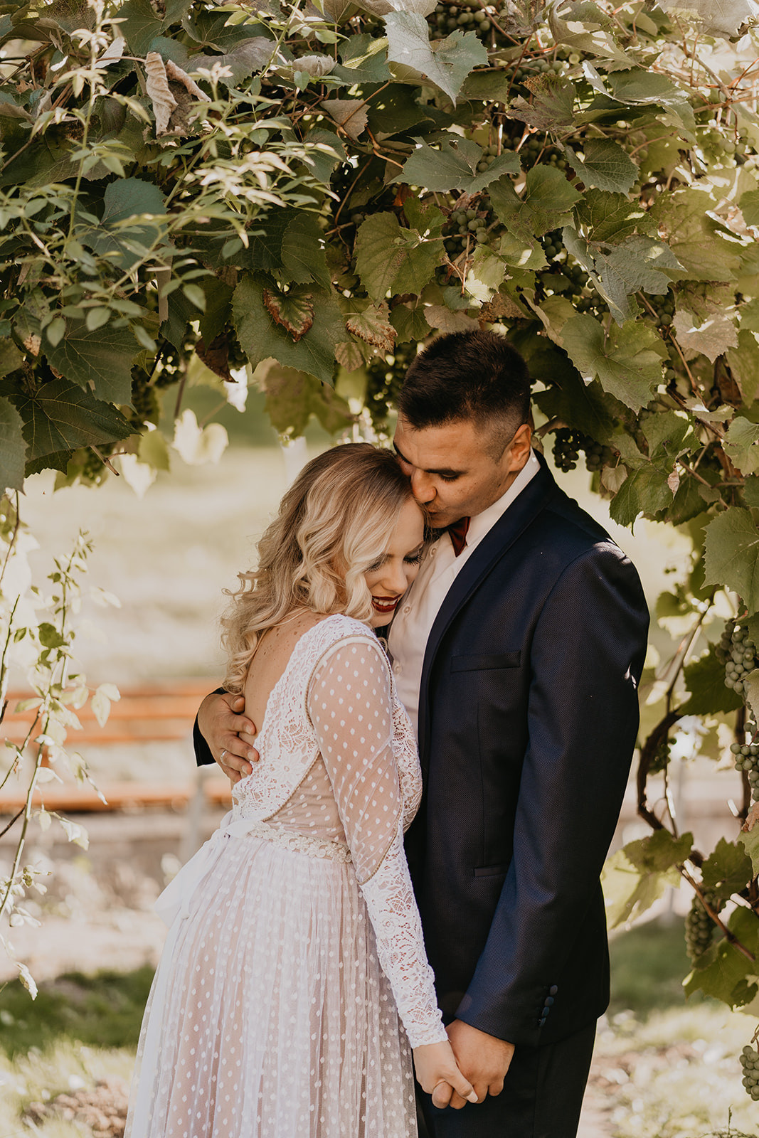 Aida + Nedim | Sarajevo. Profesionalna Fotografija i Videografija | Sarajevo | yasinemir.com