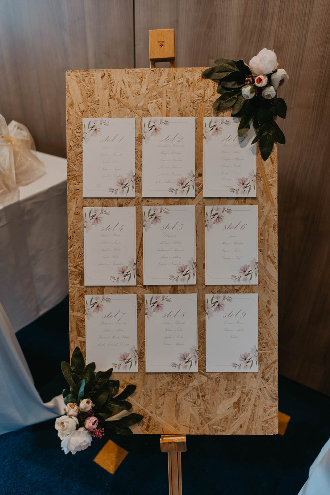 Azra & Irfan | Sarajevo. Profesionalna Fotografija i Videografija | Sarajevo | yasinemir.com