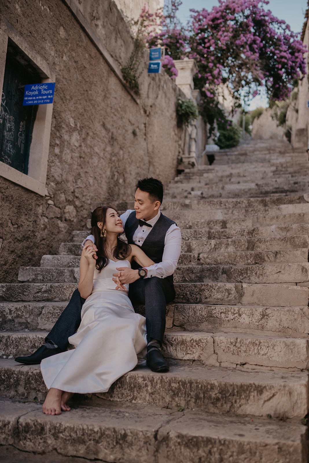 Profesionalni Fotograf i Videograf za Vjenčanja | yasinemir.com. Profesionalna Fotografija i Videografija | Sarajevo | yasinemir.com