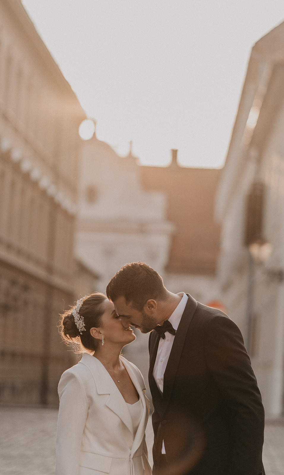 Zuhra + Mirza | Zagreb. Profesionalna Fotografija i Videografija | Sarajevo | yasinemir.com