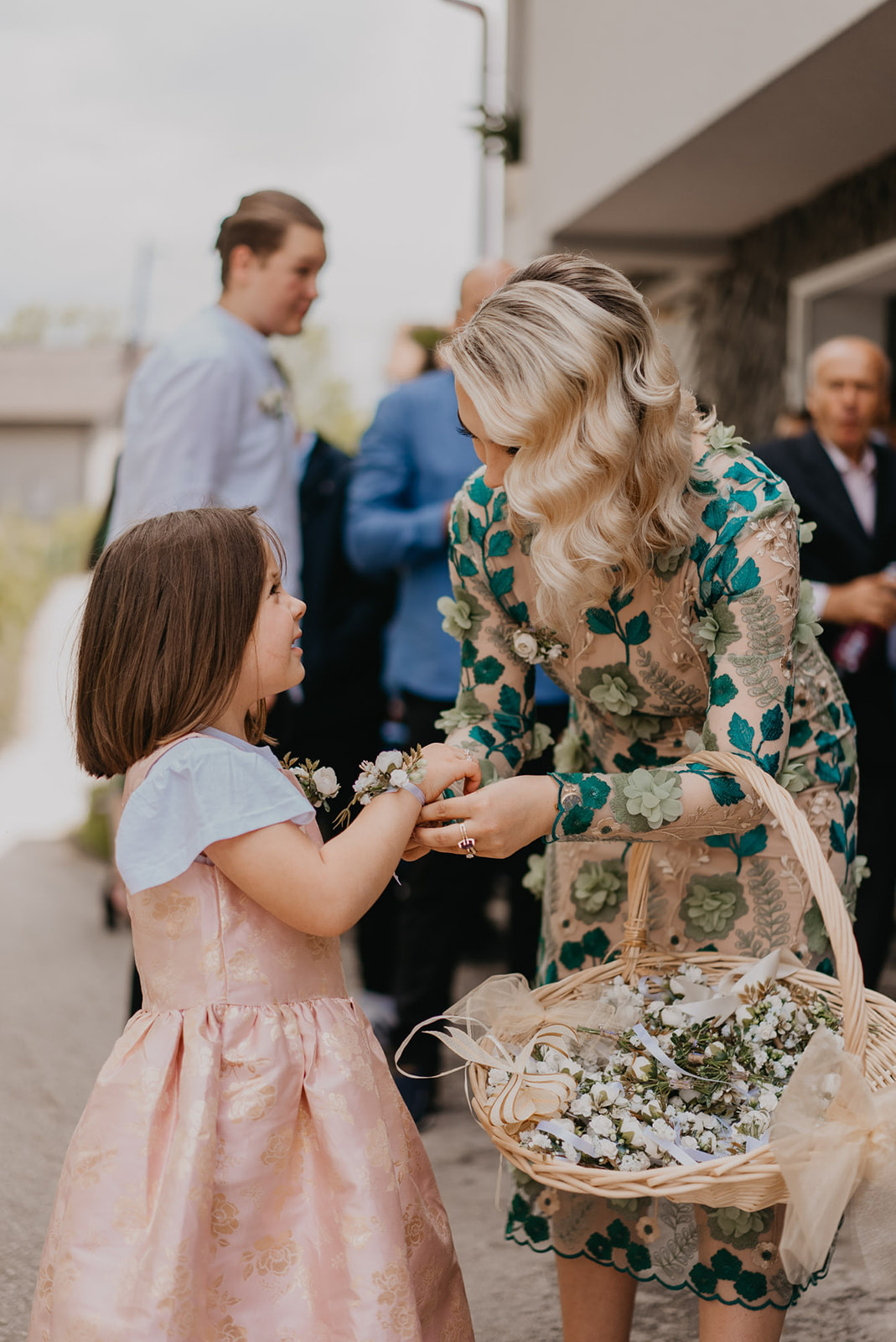 Azra & Irfan | Sarajevo. Profesionalna Fotografija i Videografija | Sarajevo | yasinemir.com