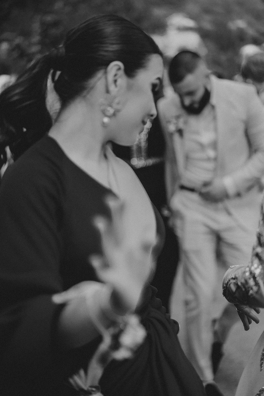 Azra & Irfan | Sarajevo. Profesionalna Fotografija i Videografija | Sarajevo | yasinemir.com