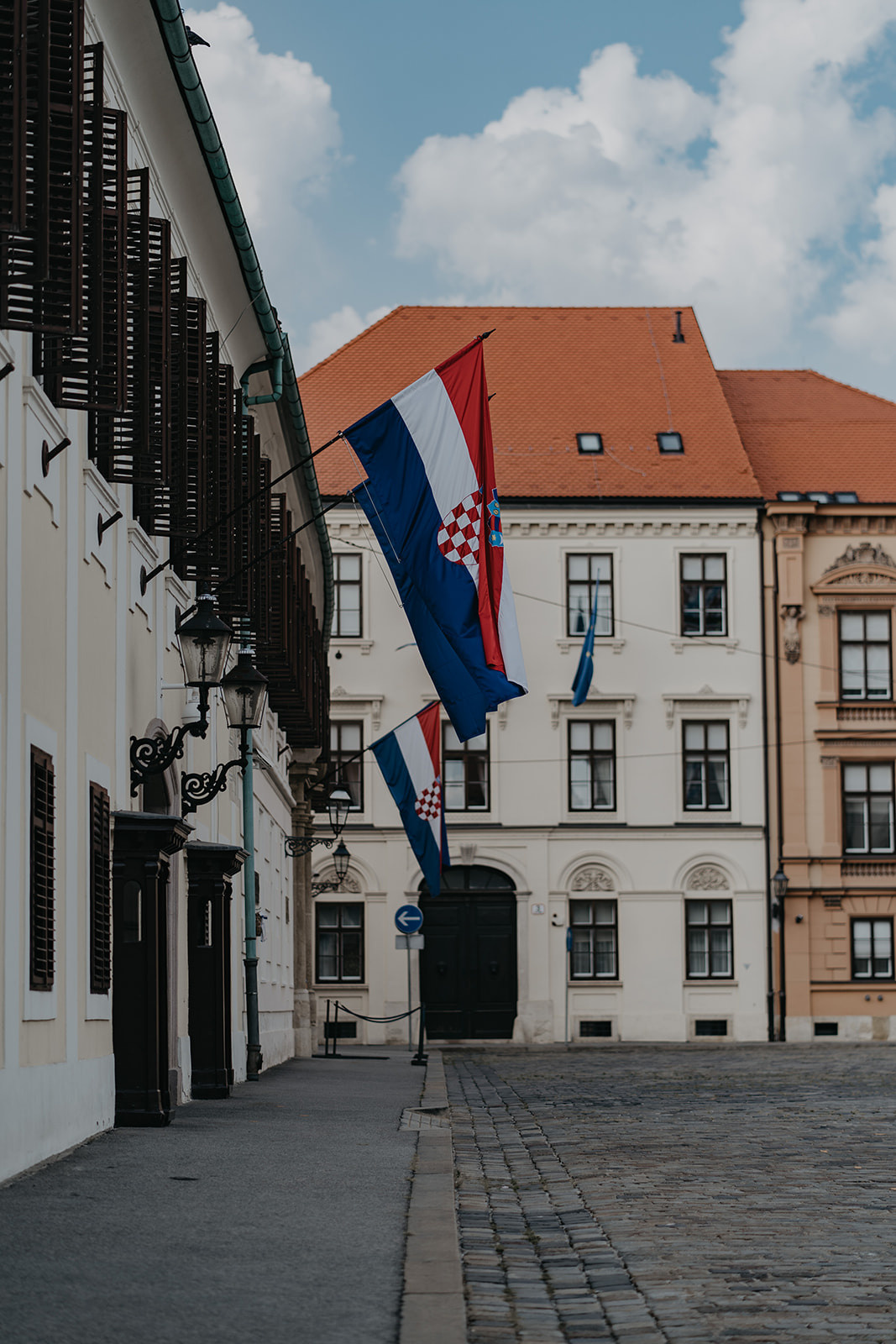 Zuhra + Mirza | Zagreb. Profesionalna Fotografija i Videografija | Sarajevo | yasinemir.com