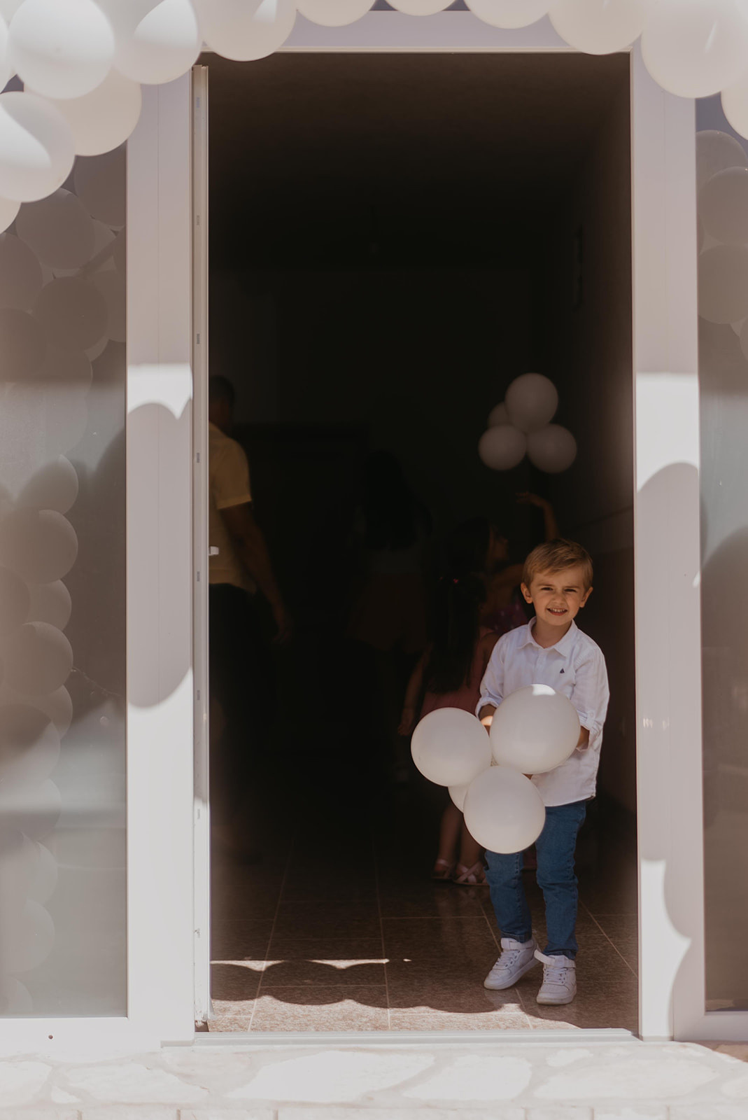 Adela & Saba | Gorazde. Profesionalna Fotografija i Videografija | Sarajevo | yasinemir.com