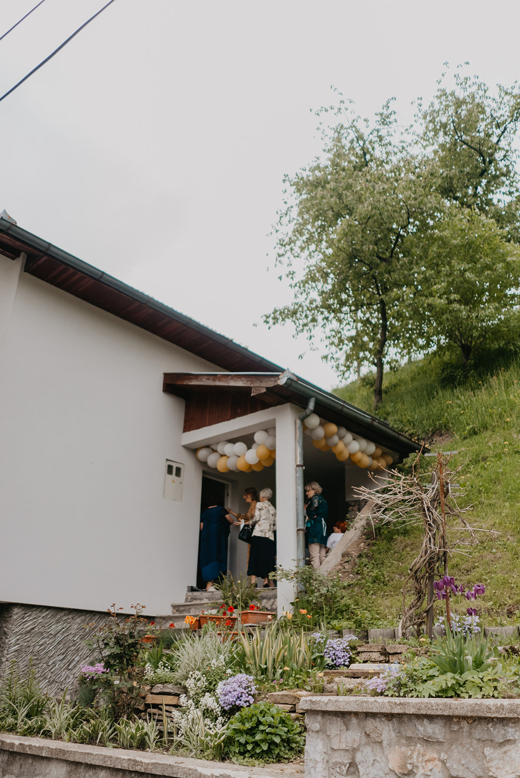 Azra & Irfan | Sarajevo. Profesionalna Fotografija i Videografija | Sarajevo | yasinemir.com