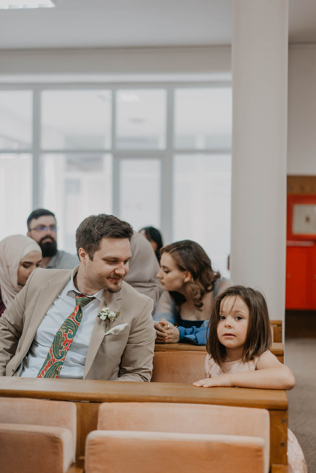 Azra & Irfan | Sarajevo. Profesionalna Fotografija i Videografija | Sarajevo | yasinemir.com