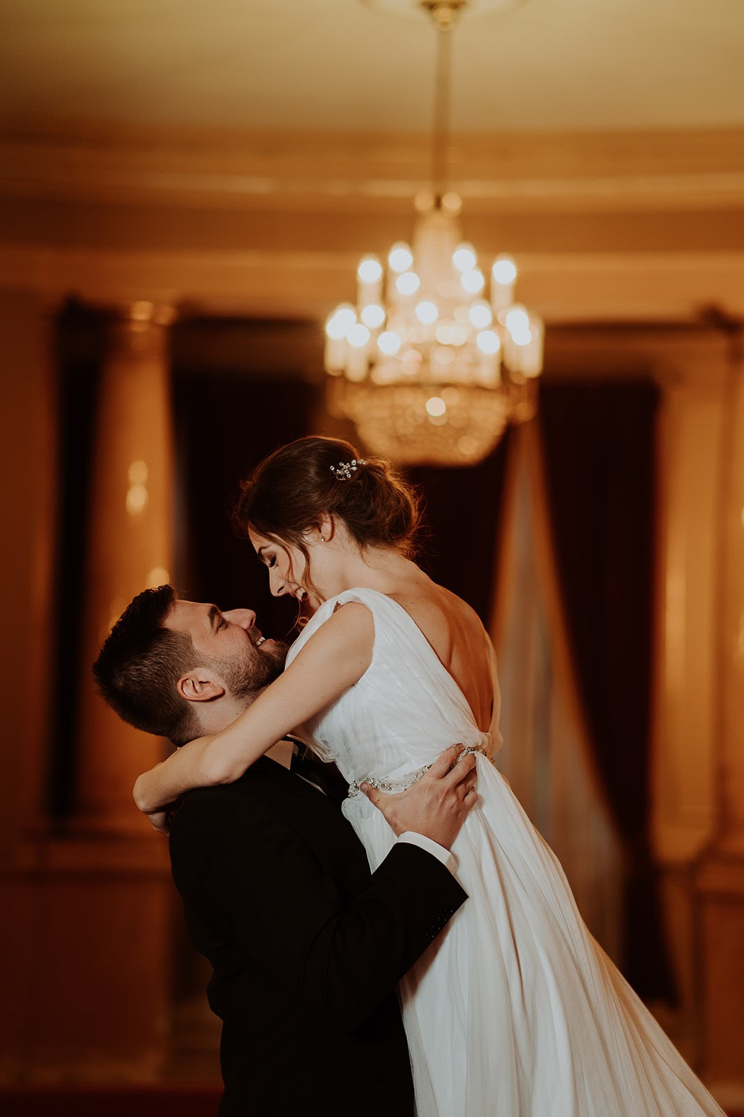 Sabina + Almir | Sarajevo. Profesionalna Fotografija i Videografija | Sarajevo | yasinemir.com