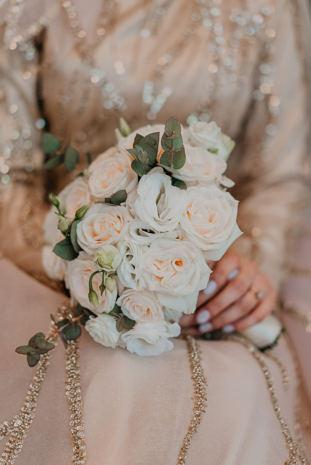 Azra & Irfan | Sarajevo. Profesionalna Fotografija i Videografija | Sarajevo | yasinemir.com