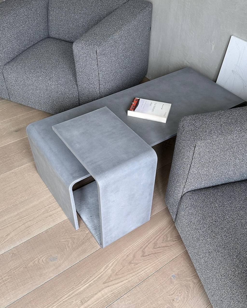 Архитектор в Праге Architekt Praha - Navrhujeme luxusní domy. Špičková moderní architektura. architektonické studio Praha. Architekti rodinných domů | Architektonické studio Praha. Zahradní architekt. Bytový Architekt a Návrhy interiérů. Architekt rodinných domů. Luxury villa Nejlepší Vily  Luxury vila русскоговорящий архитектор в чехии дизайнер интерьера прага Дизайн интерьера - Архитектор жилых помещений Прага проект виллы проект дома в праге строительство дома чехия