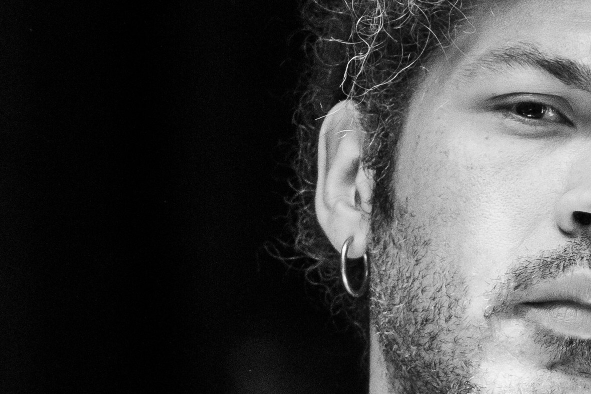 Mostra fotografica “Anime Frangibili”. Fotografa specializzata in foto di famiglia a Milano Daria Volkosh