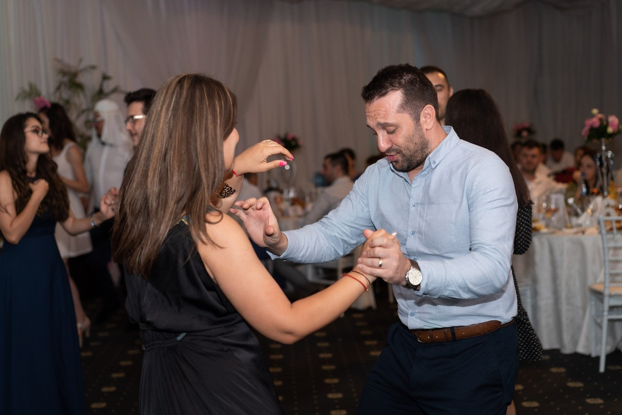 Fotografii nunta — Cristina si Adrian. Fotograf Alin Stefan