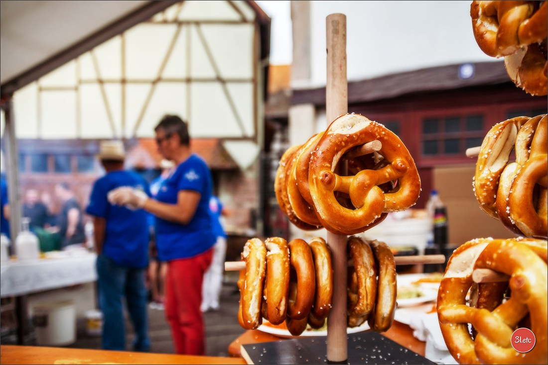 Concerts . Carnavals . Festivals. Photographe à Strasbourg | Portraits, Studio, Enfants, Événements