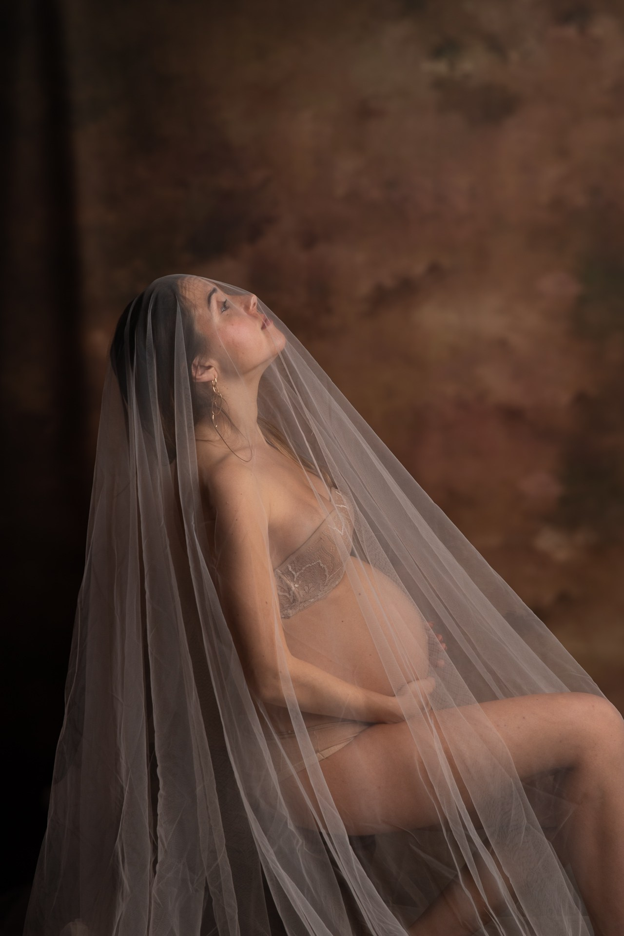 Maria Cristina Casati Fotografa di Emozioni