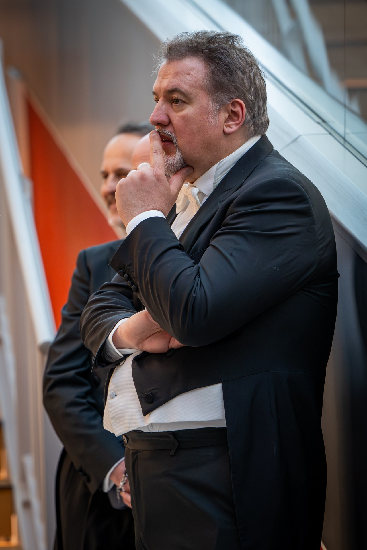 18 Anni Fondazione Ospedale Verduno. “Gianmaria Coscia fotografo per passione”